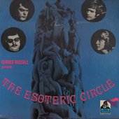 The Esoteric Circle