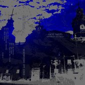 R-23497454-1654615402-8484.jpeg