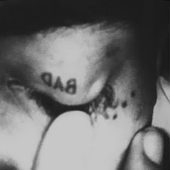 Avatar for idid911