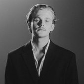gedekmateusz_1747665014203.jpeg