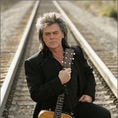 Marty Stuart