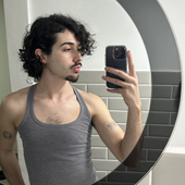 user_ggustav 的头像