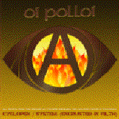 Avatar for OiPolloiAlba
