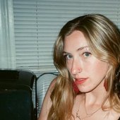 Grace Conheady