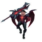 Avatar for Cal__y