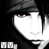 Dark_Chrno_Sama için avatar