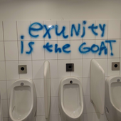 Exunity 的头像