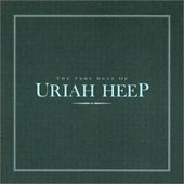 Uriah Heep.jpg