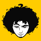 Avatar for matheus_leite