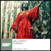 Wallstreet