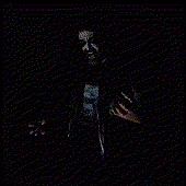 8b1e_1.gif