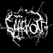 Saarkoth (2).jpg