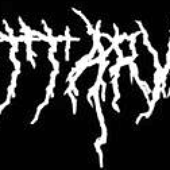 3540460137_logo.png
