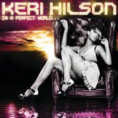 In A Perfect World... [Explicit]