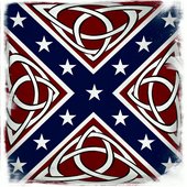 The War Continues (Home Recorded Demos)