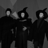 download (4).png