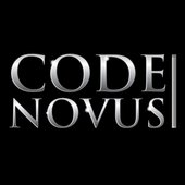 Code Novus I