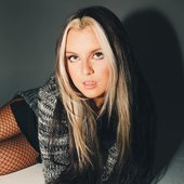 stef