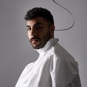 Huwa