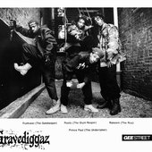 gravediggaz id.jpg