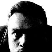 James Paget profile