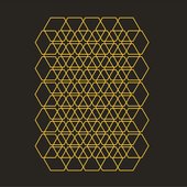 Futurelight