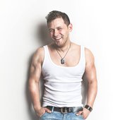 Kenan Tucić