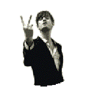 LastFM profile picture for @SOLVENT