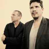 Thievery Corporation