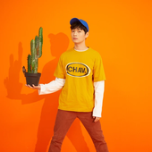 choi nakta