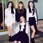 이달의 소녀 yyxy