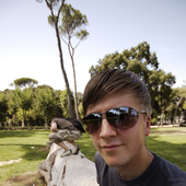 Avatar for ercca