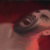 guina barroco.png