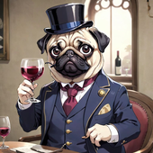 pugsx 的头像