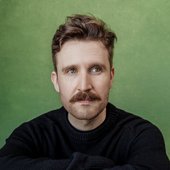 Brendan Murphy