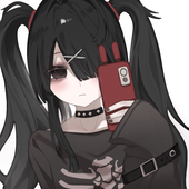 puppetteri 的头像