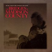 The Bridges of Madison County