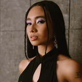 niki