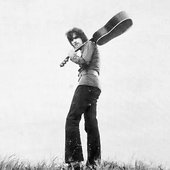 Dave Morgan