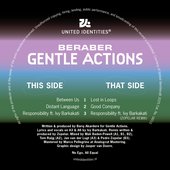 Gentle Actions