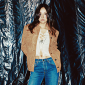 Vogue Korea