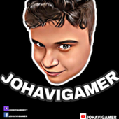 Аватар для JohaviGamer