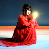 Konomi Suzuki.png
