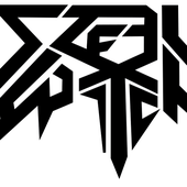 Steelwitch Logo.png