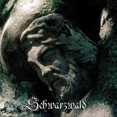 Schwarzwald