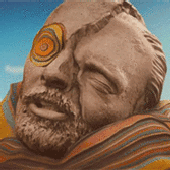 Avatar for Reckoner45