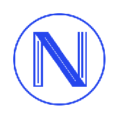 Avatar for Opack