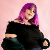 Luna Martínez