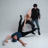 band