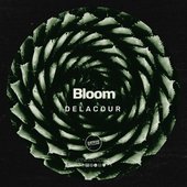 Bloom - EP